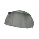 Trakker Tempest Brolly V2 Skull Cap